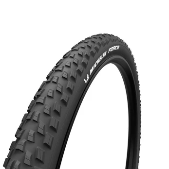 MICHELIN Dviračių kameros 275210 BTMI WIRE FORCE