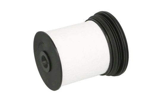 Kuro filtras MANN-FILTER PU7006
