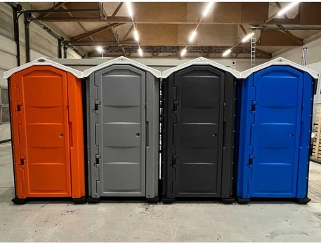 , Spalva: ORANŽINIS - PILKAS