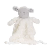 SILVERCLOUD migdukas COUNTING SHEEP kaina
