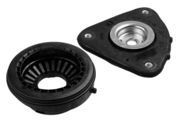 Remonto komplektas, pakabos statramstis SACHS 802 574 kaina
