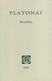 Kratilas