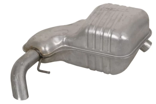 Galinis duslintuvas BOSAL 235-001