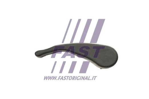 Rankena, gaubto atidarymas FAST FT94202