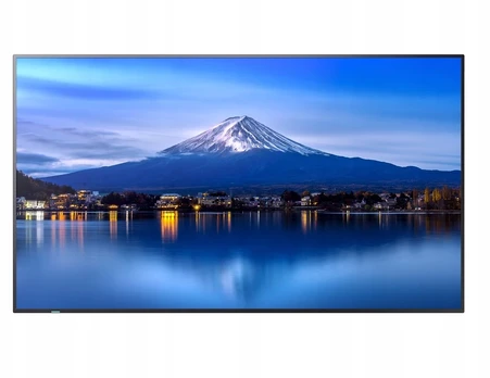 Monitorius Sharp PN-P756 (PNP756)