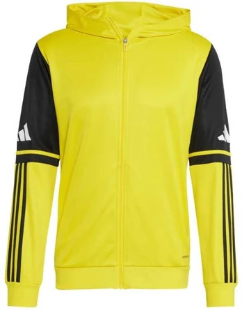 Adidas džemperis
