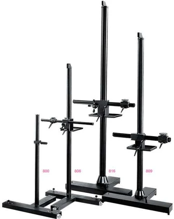 Manfrotto trikojis MINI SALONAS 190
