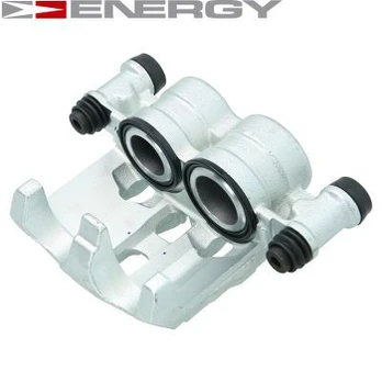 Stabdžių apkaba ENERGY ZH0106