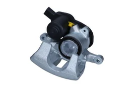 Stabdžių apkaba MAXGEAR 82-0797