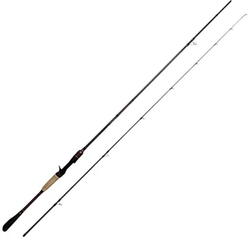 Kastinginis spiningas Pro FL Vortex 2.10/2.40/2.70m 10-45g