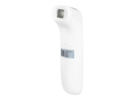 50-345# Bekontaktis termometras blow t-01