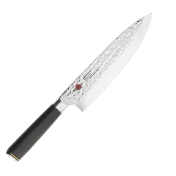 Fissman Kensei Kojiro virėjo peilis, 20 cm