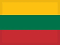 Metalinis raktų laikiklis