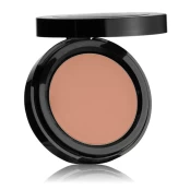 Sandstone - Big Crush Blush 23 Private Jet kaina