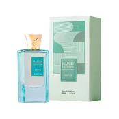 Hamidi Prestige Status - EDP 80ml Unisex EDP kaina