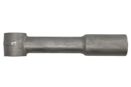 skersinės vairo traukės antgalis RH52-A685