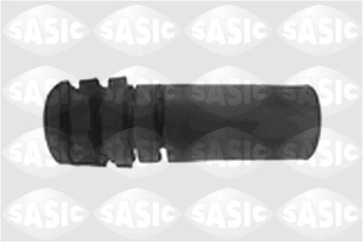 Atraminis buferis, pakaba SASIC 4001630