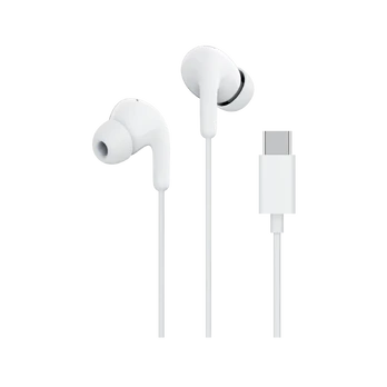 Xiaomi | Earphones | Noise canceling