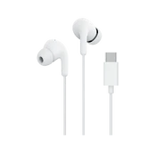 Xiaomi | Earphones | Noise canceling kaina