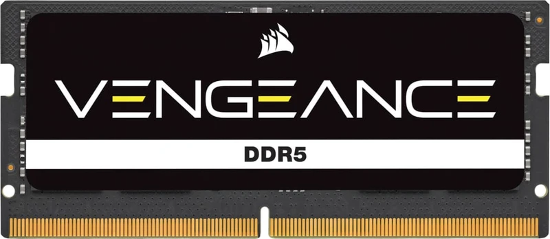 Corsair Microsystems SORAM Corsair D5 5200 32GB C44 Vengeance