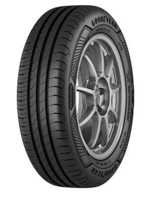 Goodyear EfficientGrip Compact 2 175/70R14 88 T