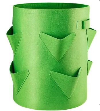 InnoGear Plant krepšys, 40 l