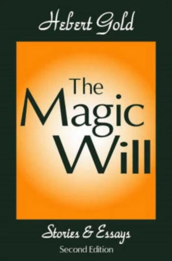 Magic Will