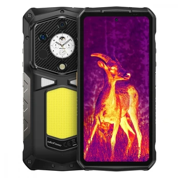 Ulefone Armor 29 Pro 512GB