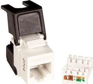 Lanview PRO Cat5e Neekranuotas atvartas