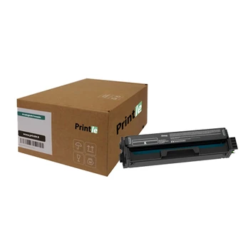 Lexmark 20N2HK0 kasetė juoda/black 4500psl (Printle) (su mikroschema)