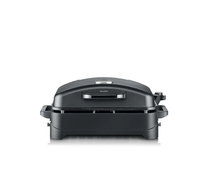 Severin PG 8597