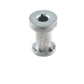 Peilio laikiklis Wolf-Garten 4218-405