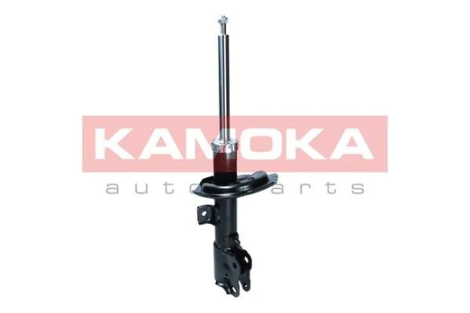 Amortizatorius KAMOKA 2001115