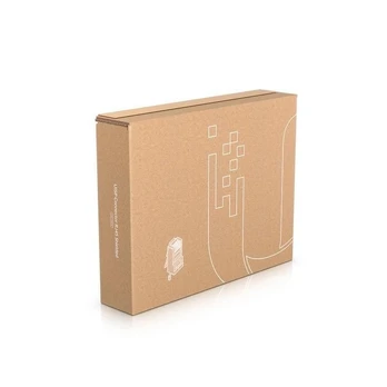 Ubiquiti UISP-Connector-SHD 100-pack | RJ45 Connector | for UISP cables