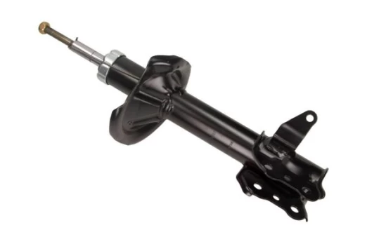 Amortizatorius MAXGEAR 11-0531