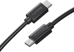 Insta360 Ace/Ace Pro C tipo - C USB kabelis kaina