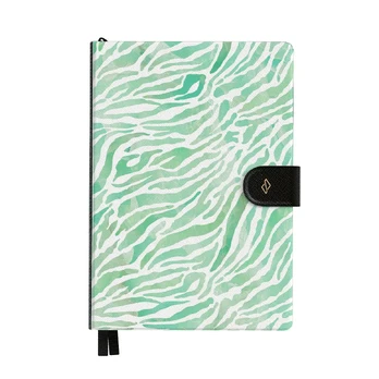 Free Spirit - Infinity Planner