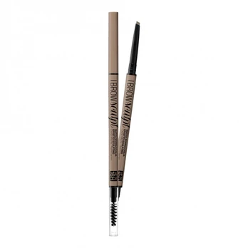 BELLAOGGI I BROW SCULPT antakių pieštukas 002