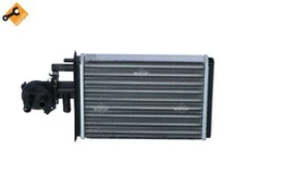 NRF NRF 53235 Interior heater radiator
