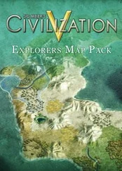 Sid Meier's Civilization V PC