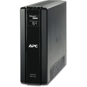 UPS įtampos stabilizatorius APC, 865 W