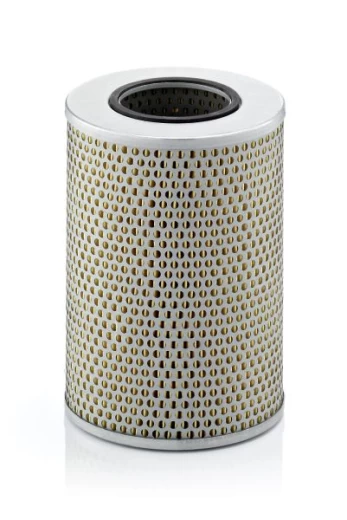 Hidraulikos filtras MANN-FILTER H 1290/1