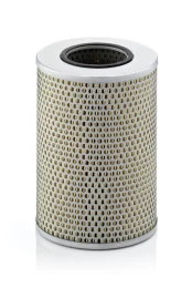 Hidraulikos filtras MANN-FILTER H 1290/1 kaina