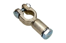 MAXGEAR K000 Akumuliatoriaus poliaus gnybtas
