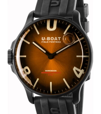 U-Boat 8699/B