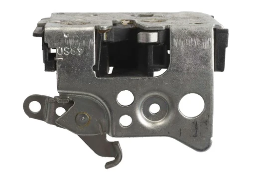 DurÅ³ spyna 5050-00-FI362514