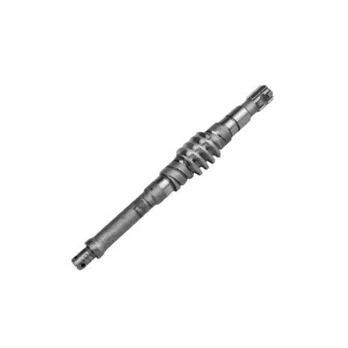 Sliekas 50-3406034