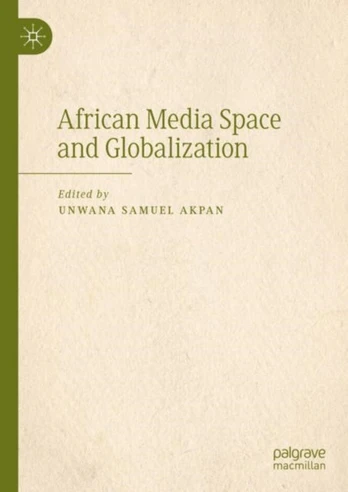 African Media Space and Globalization