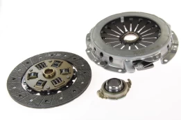 Sankabos komplektas VALEO 826793 kaina