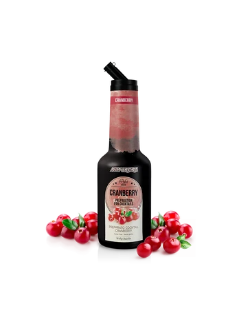 Tyrė kokteiliui SPANGUOLĖ (750 ml.)